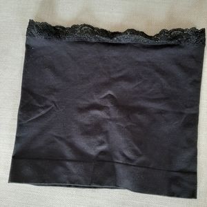 Bellaband and Motherhood Band